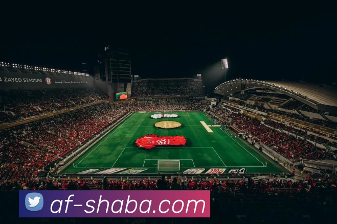 沙巴体育官网APP 高清赛事图